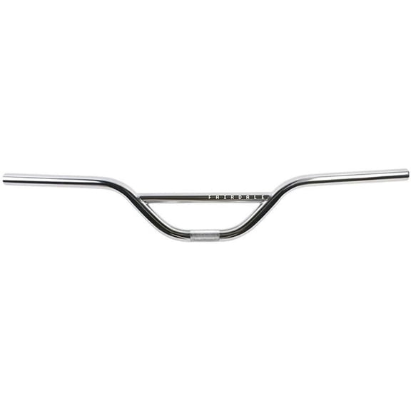Bilot HBAR MX 28x4in CP