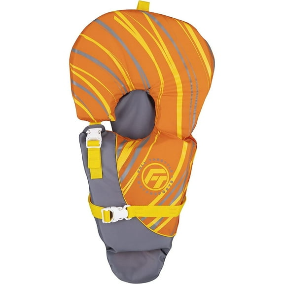 Bilot Infant Baby-Safe USCG Approved Life