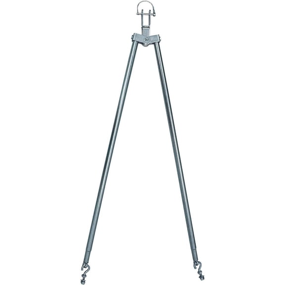 Bilot Jet Sled Hitch