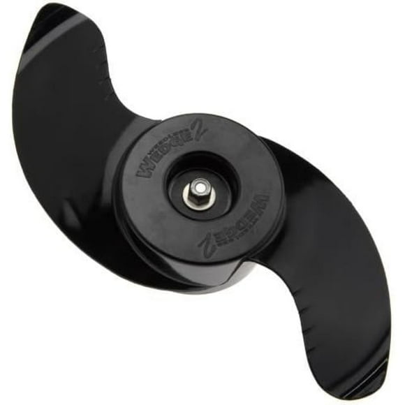 Bilot MKP-32 Weedless Wedge 2 Replacement Prop