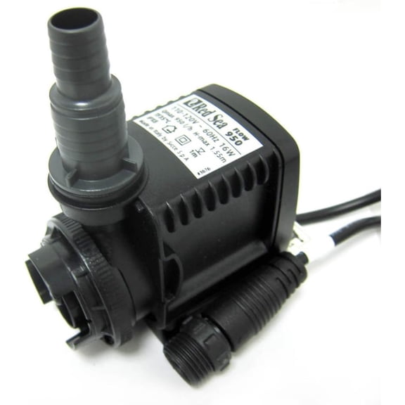 Bilot Max Nano Replacement Circulation Pump (Bilot Part # 40589)