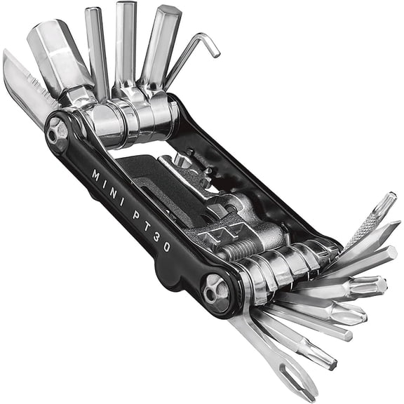 Bilot Mini PT30 Multi-Tool