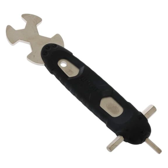 Bilot Multi Tool Pro