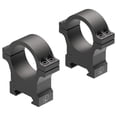 thumbnail image 1 of Bilot Open Range Cross-Slot Rings, 1 of 2