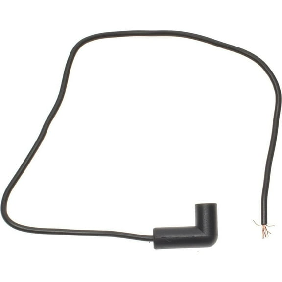 Bilot PT2322 Professional Engine Coolant Temperature Sensor Pigtail, Professional, premium aftermarket replacement By Bilot