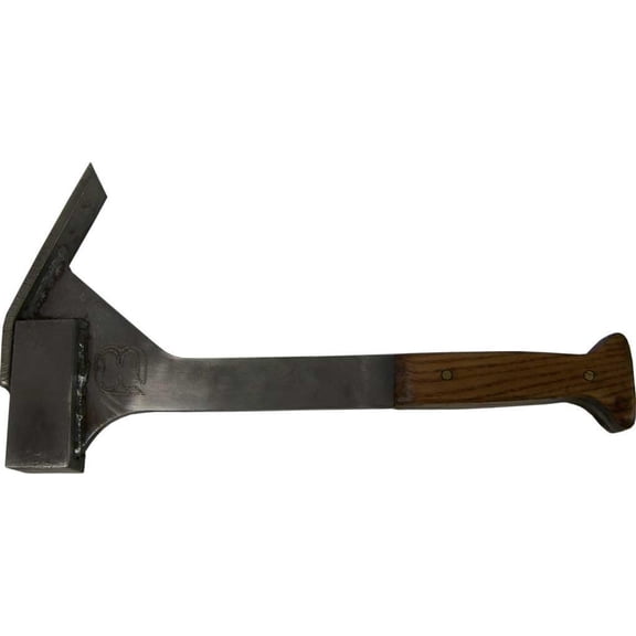 Bilot Pro Trapline Hammer