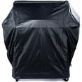 thumbnail image 1 of Bilot Professional Grill On-Cart Cover, 1 of 2