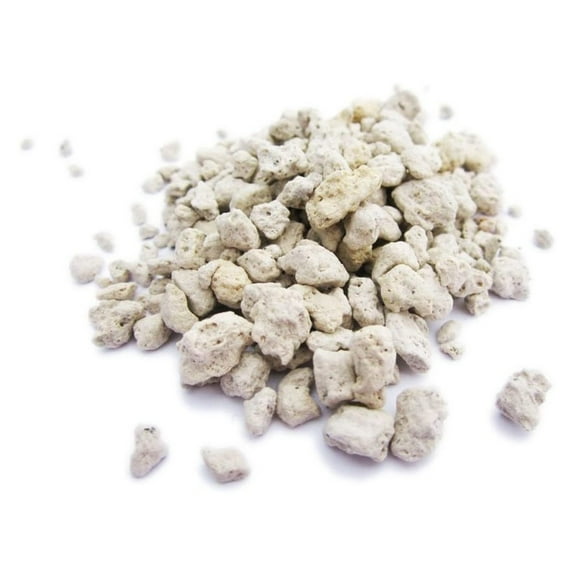 Bilot Pumice 3G 3 gallon Soil Amendment, Medium