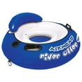 thumbnail image 1 of Bilot RIVER DELUXE, 1 of 2