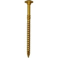 thumbnail image 1 of Bilot RSS384HP RSS HandyPak 3/8 by 4-Inch Structural Screws, 50 Screws per Package, 1 of 3
