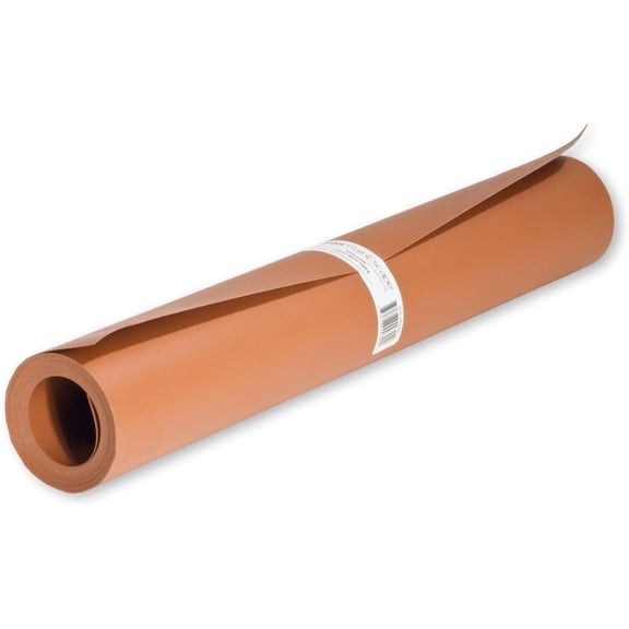 Bilot RainEscape Deck Drainage System 16 ft. Plastic Trough