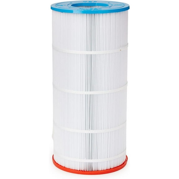 Bilot Replacement Filter Cartridge for Swimming Pool Filter Bilot UHD-SR70 70 Sq. Ft. Sta-Rite.