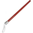 thumbnail image 1 of Bilot Rope End Twitch, 1 of 1