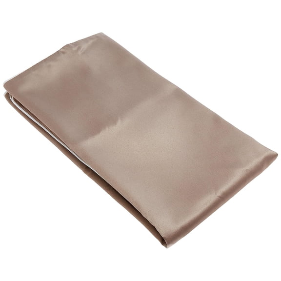 Bilot Skin Rejuvenating Pillowcase with Anti-Aging Copper Ions, Patented Copper Technology for Fine Line Reduction