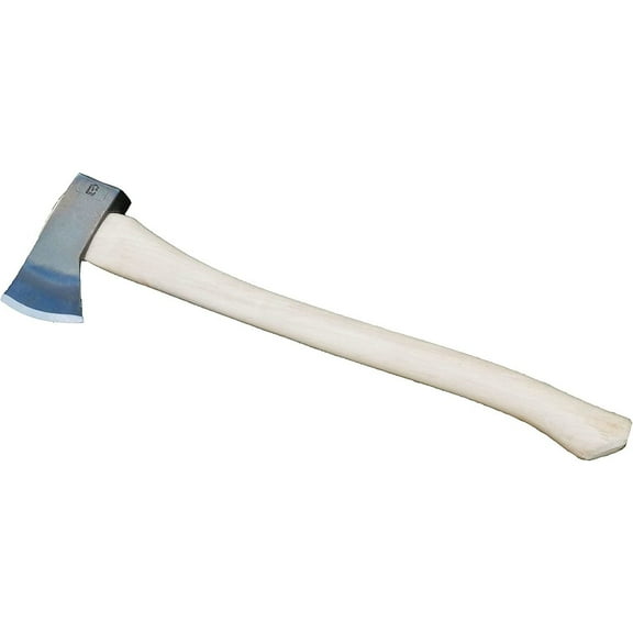 Bilot Sport Utility 2 lbs. 24 inch Bay Axes, SU20HB24C