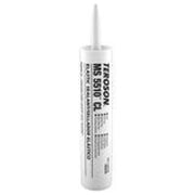 Bilot TEROSON 5510 CL Adhesive/SEALANT - 300 ML Cartridge - IDH1562040