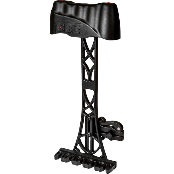 Bilot Tactic 5 Quiver Black, One Size