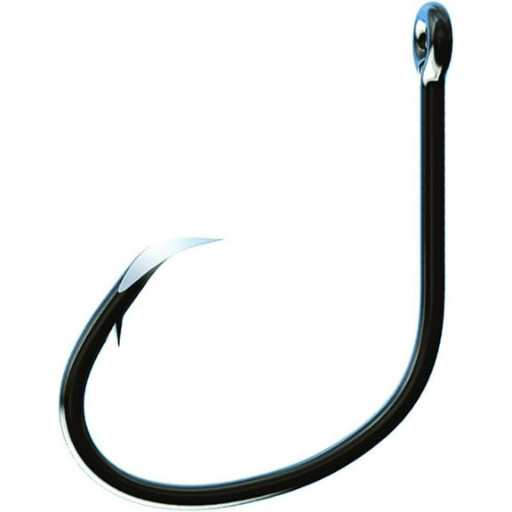 Bilot Trokar Lancet Circle Point Offset, Multi, 6/0, (TK3-XL-6/0)