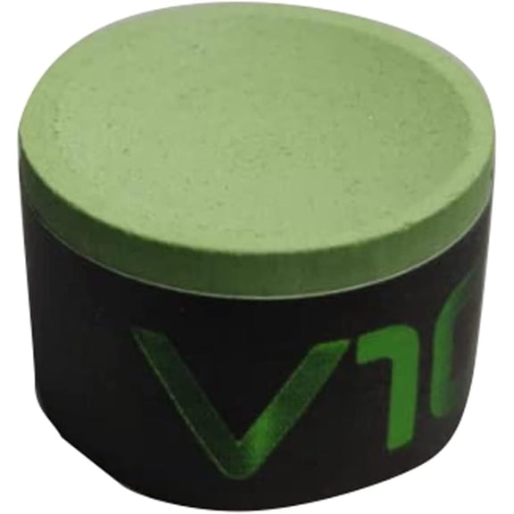 Bilot V10 Chalk 1 x Cube