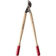 thumbnail image 1 of Bilot WL 6420 ClassicCUT Bypass Lopper, 26-Inch, 1 of 2