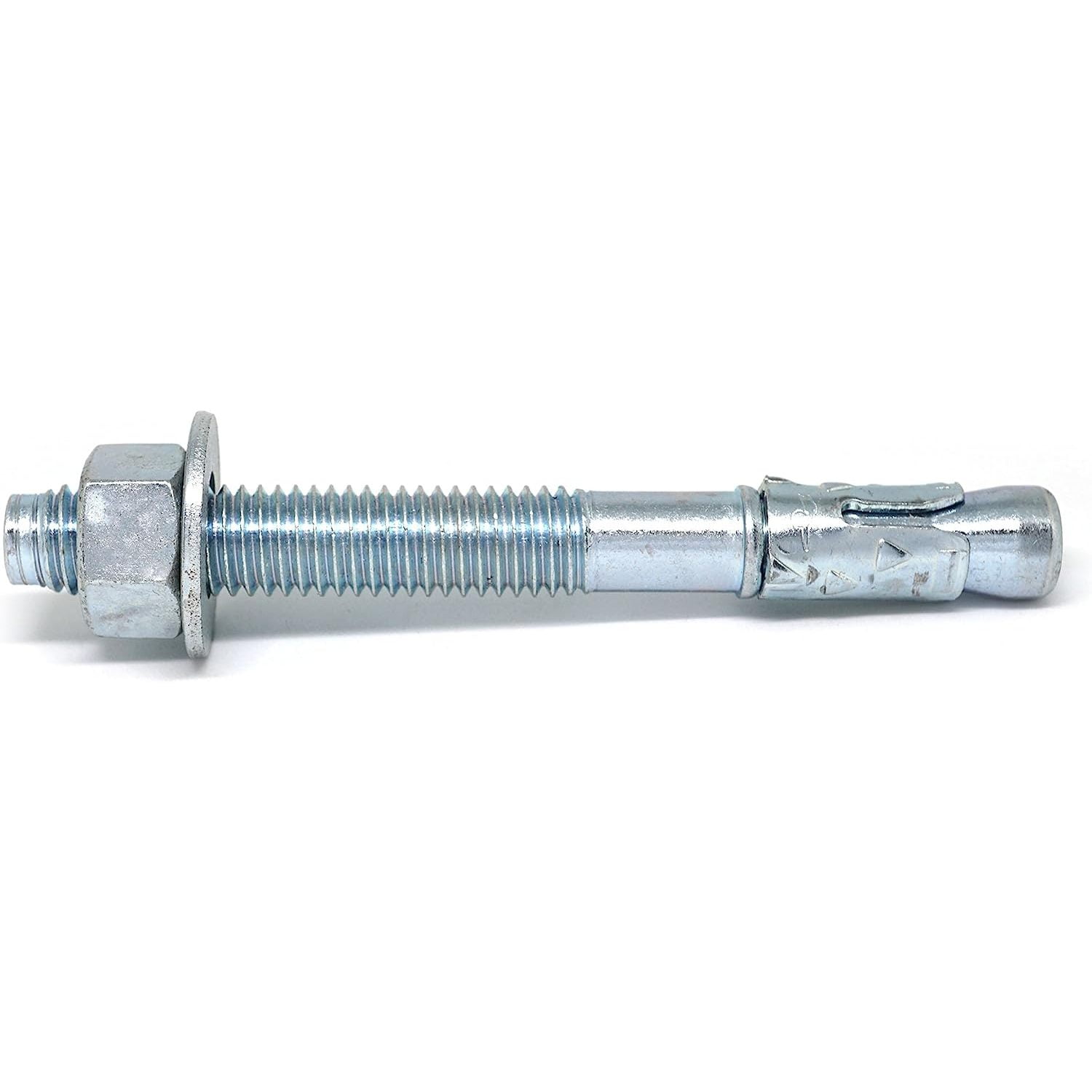 Bilot WS-1244 1/2