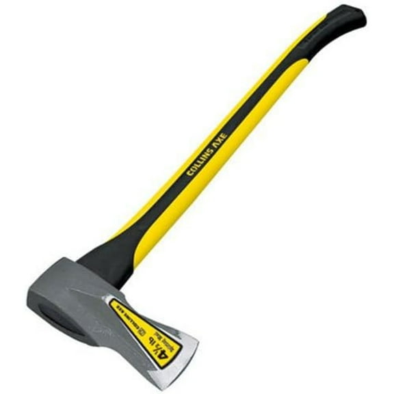 Bilot tjr4.5-fd-c 4.5 LB, Rapid Splitting Maul