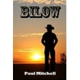 thumbnail image 1 of Bilow, 1 of 1