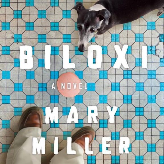 Biloxi (Audiobook)