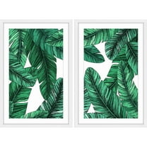 Biloxi Diptych