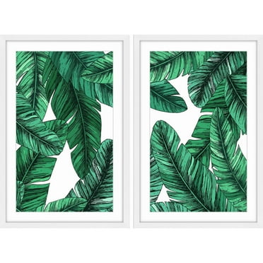 Biloxi Diptych
