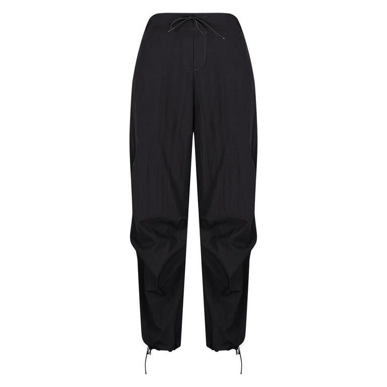 Track pants store womens sale