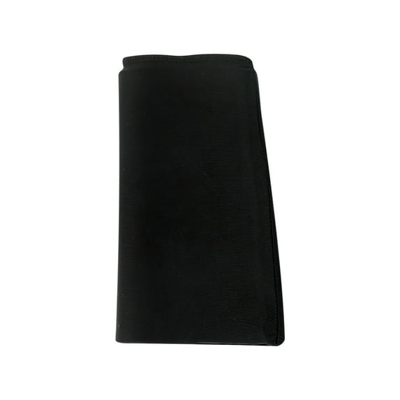 Bilqis Elbow Wrist Joint Gel Cold Compression Protector Cold Gel Sleeve Elastic Ice Pack Compression Sleeve