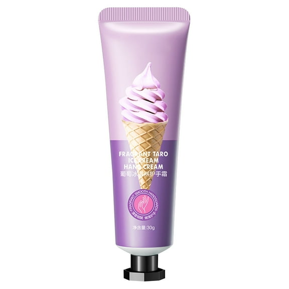 Bilqis Fayankou And Winter Plant Hand Cream Moisturizing Hand Cream Nongreasy Hand Care Hand Mask Skin Care Products