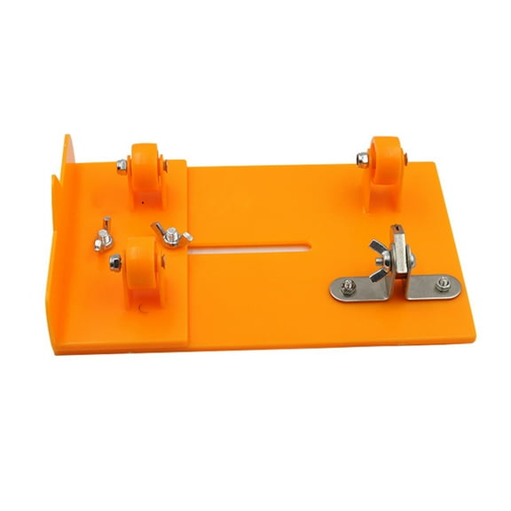 Bilqis Glass Bottle Cutter, Upgraded Glass Cutter for Bottles & Glass Cutter Bundle, Cutting Wine, Beer Bottles, Perfect Score Bottle Cutter