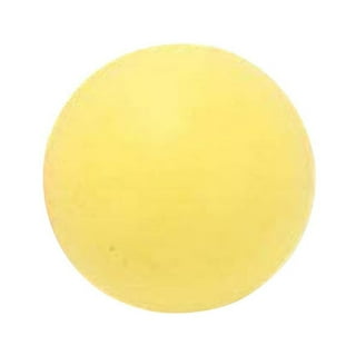 Ping Pong Balls in Table Tennis Multicolor Walmart
