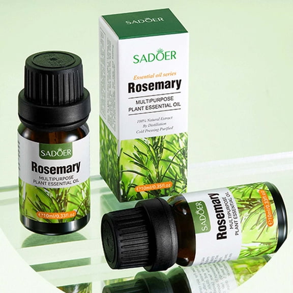 Bilqis Plant Oil Rose Moisturizing Massage Oil, Relieve Fatigue,10ml