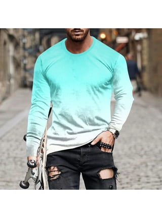 Cheap big and tall t shirts new arrivals
