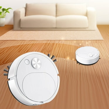 Bilqis Sweeping Robot Mop Suction Intelligent Three-in-one Cleaning Machine Lazy Vacuum Cleaner Automatic Vacuum Robot Online Shopping Robot Vacuum pet Hair Robotic Vacuum Home Appliances