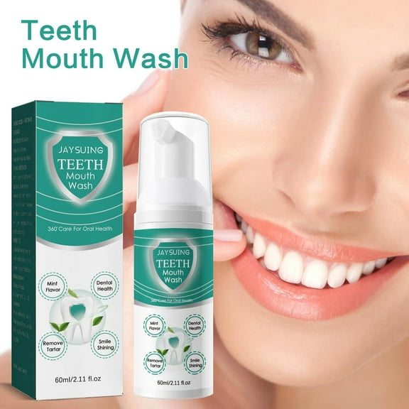 Bilqis Teeth Mouth Wash Tooth Cleaning Toothpaste Oral Care To Wipe Off Stains To Wipe Off Stains To Wipe Off Yellow Teeth Breath Fresh And Bright 60ml
