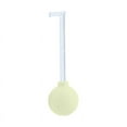 thumbnail image 1 of Bilqis Tonsil Stone Remove Tool, Manual Style Cleaner Removal Mouth Cleaning Oral Care Mouth Cleaner for Adults, 1 of 1