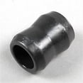 thumbnail image 1 of Bilstein  0.75 in. Replacement Bushing Urethane Eyelet, 1 of 1