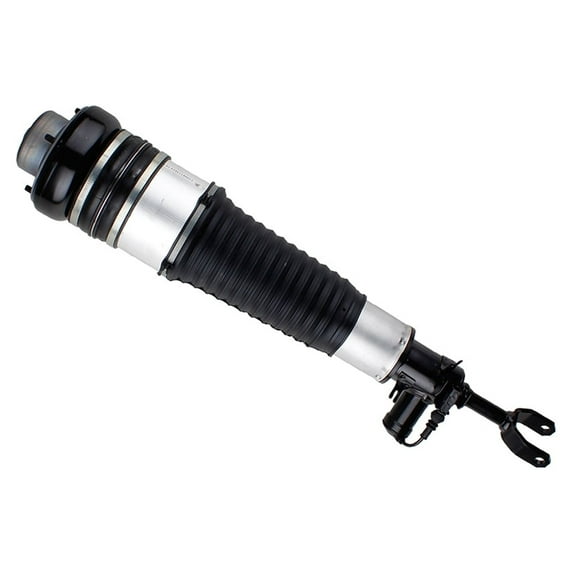 BILSTEIN - 45-295355