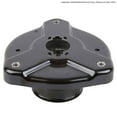 thumbnail image 1 of For BMW 320i 435i xDrive 428i 2013-2016 Bilstein Front Shock or Strut Mount, 1 of 7
