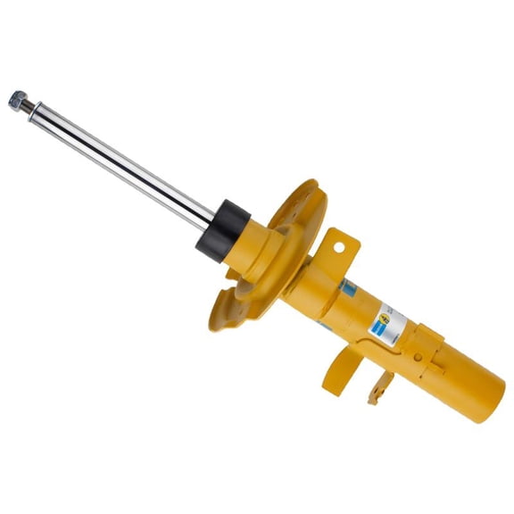 Bilstein 14-20 Ford Transit Connect B6 Strut Assembly - Front Right (22-272430) Fits select: 2015-2022 FORD TRANSIT CONNECT XL, 2014 FORD TRANSIT CONNECT XLT