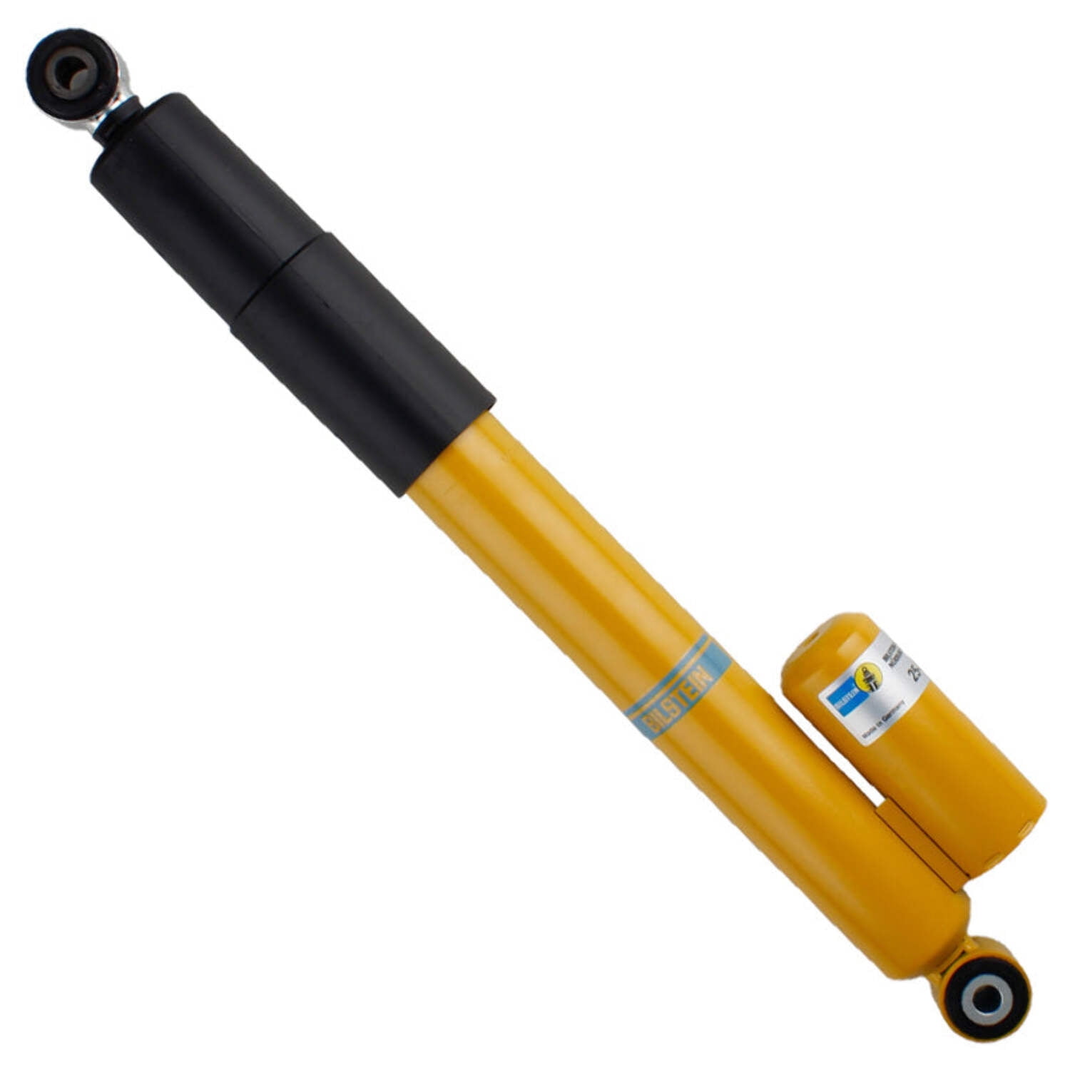 Bilstein B6 Suspension Rear Shock Absorber for 2016-2018 Freightliner Sprinter 3500 main image 1