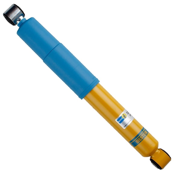 Bilstein 24-334341