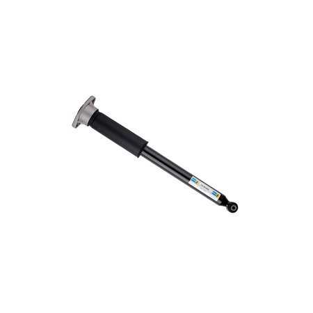 Bilstein 17-19 Mercedes-Benz C300 B4 OE Replacement (DampMatic) Shock Absorber - Rear (24-281645) Fits select: 2017-2022 MERCEDES-BENZ C 300 4MATIC