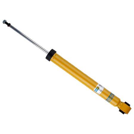 Bilstein 17-20 Alfa Romeo Giulia B6 Performance Shock Absorber - Rear (24-274272) Fits select: 2018-2019 ALFA ROMEO STELVIO TI, 2017-2019 ALFA ROMEO GIULIA TI