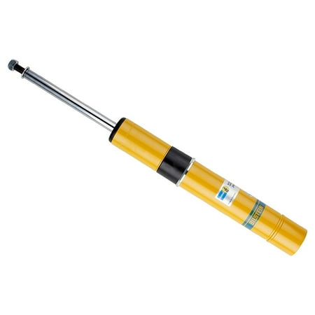Bilstein 17-21 Audi Q7 B6 Performance Shock Front - 24-263528