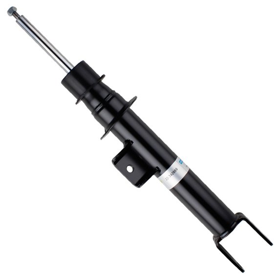 For Tesla 3 2017-2024 Bilstein B4 Front Left Strut